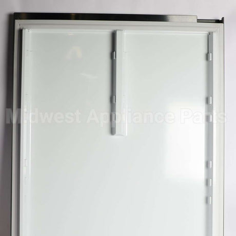 848352P Fisher Paykel Door Pc 790X1052 F Sx2 W Lh