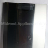 848352P Fisher Paykel Door Pc 790X1052 F Sx2 W Lh