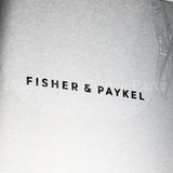 848352P Fisher Paykel Door Pc 790X1052 F Sx2 W Lh