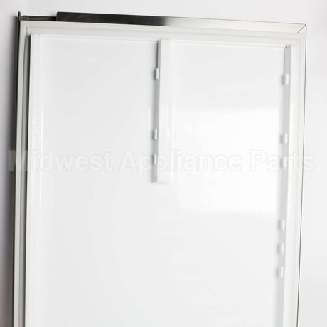 848354P Fisher Paykel Door Pc 790X1052 F Sx2 W Rh