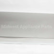 848380P Fisher Paykel Dr Pc 635X1052.5 P Sx2 Rh Hsw