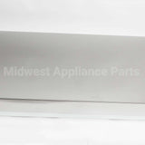 848380P Fisher Paykel Dr Pc 635X1052.5 P Sx2 Rh Hsw