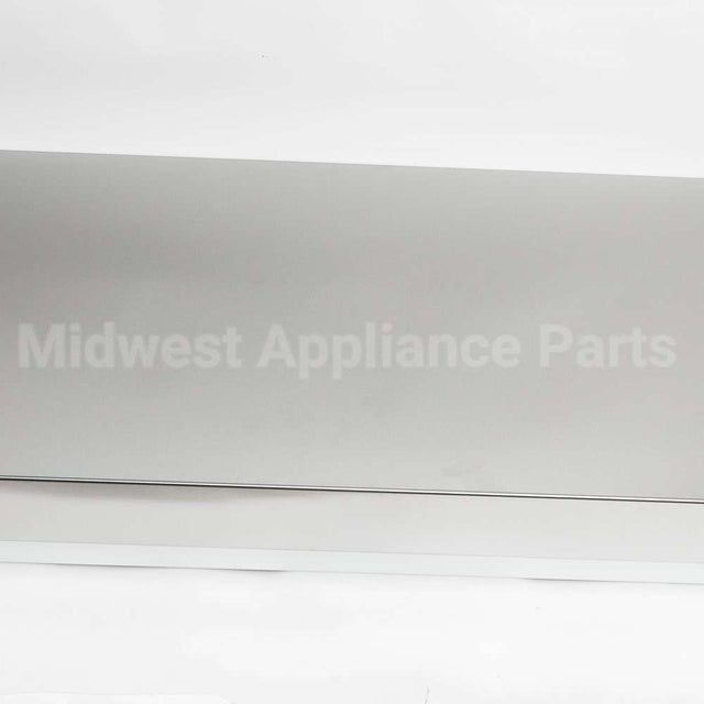 848380P Fisher Paykel Dr Pc 635X1052.5 P Sx2 Rh Hsw