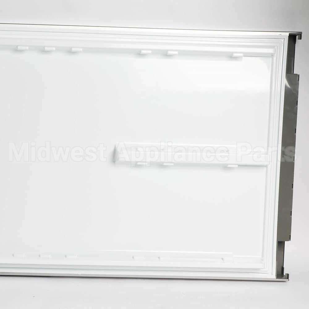 848380P Fisher Paykel Dr Pc 635X1052.5 P Sx2 Rh Hsw