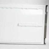 848380P Fisher Paykel Dr Pc 635X1052.5 P Sx2 Rh Hsw