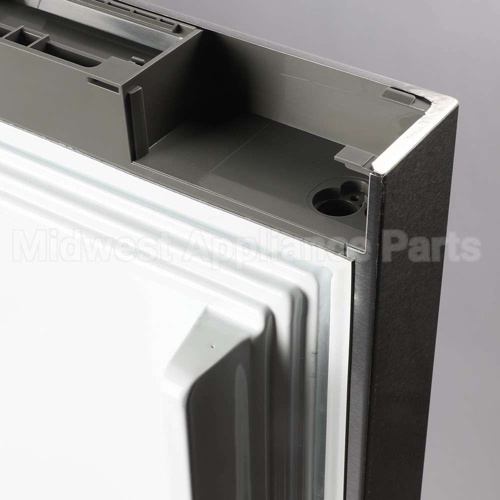 848381P Fisher Paykel Dr Pc 790X1052.5 P Sx2 Rh Hsw