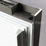 848381P Fisher Paykel Dr Pc 790X1052.5 P Sx2 Rh Hsw