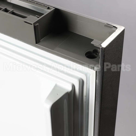 848381P Fisher Paykel Dr Pc 790X1052.5 P Sx2 Rh Hsw