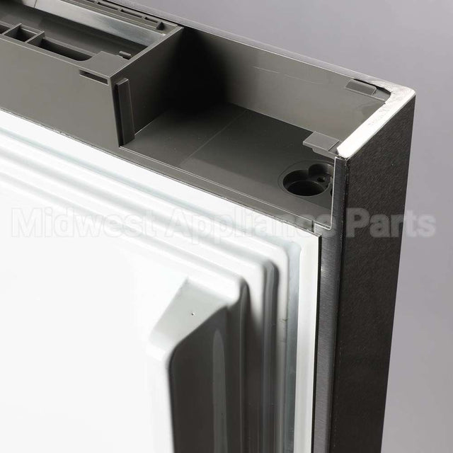 848381P Fisher Paykel Dr Pc 790X1052.5 P Sx2 Rh Hsw