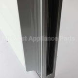 848381P Fisher Paykel Dr Pc 790X1052.5 P Sx2 Rh Hsw