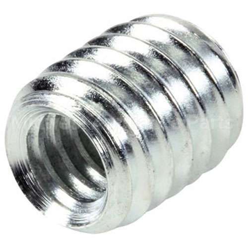 8484000 Compatible Apw 3/8 Thread Converter 1 Insert