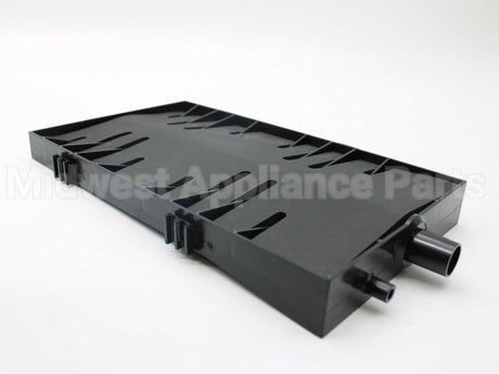 PAN1551 Trane 11"X6.5" Horizontal Drain Pan