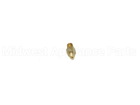 84853 Reznor Burner Orifice #47