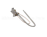 8488200000 Jade Kit, 36 Oven Pilot W/ Tubing