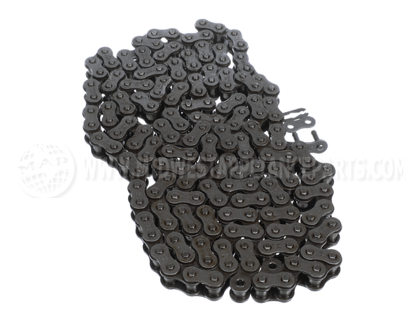 376012 Southern Pride Spk500 Drive Chain 40R 174P