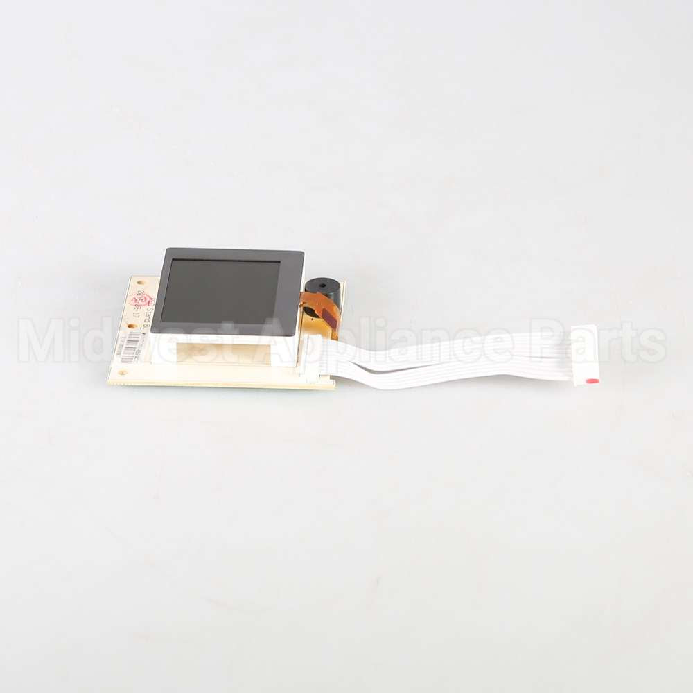 W11194422 Whirlpool Cntrl-Elec