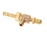 G4859-57F Garland Valve-Top Burner Propane