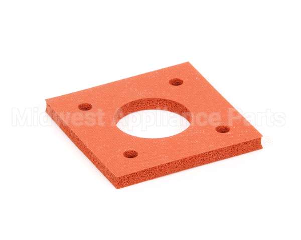 8160057 Frymaster Gasket, Plenum Chamber