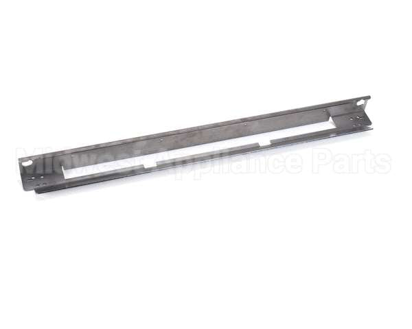 9348 American Range Bracket,Support Door Bottom