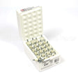 848S Champion Cj8Y Shop Pack 24 Plugs