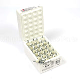 848S Champion Cj8Y Shop Pack 24 Plugs