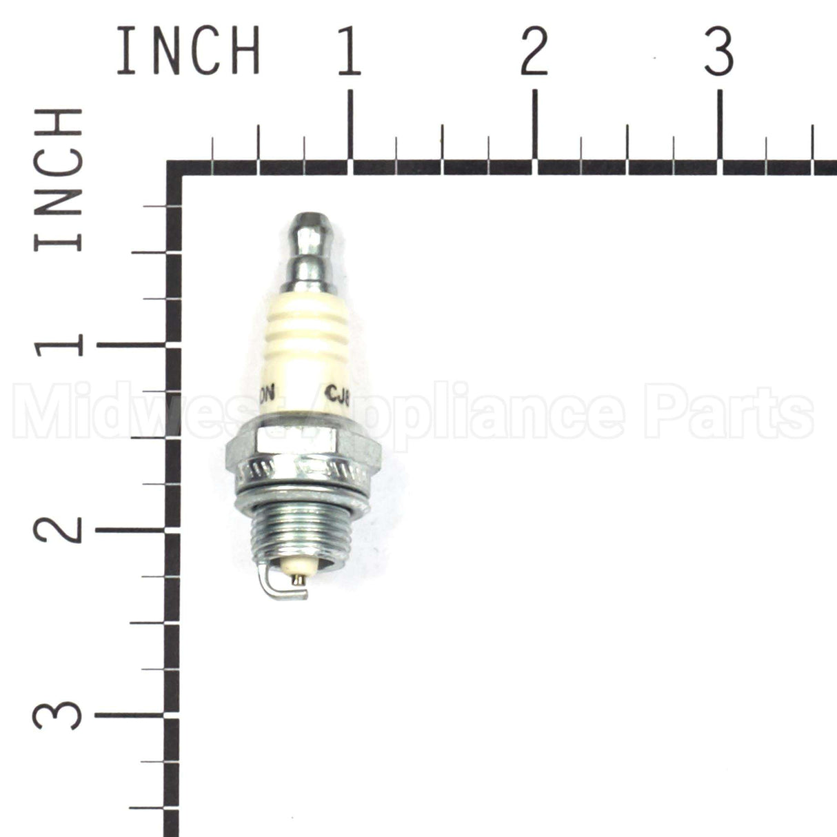 848S Champion Cj8Y Shop Pack 24 Plugs