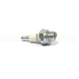 849 Champion Cj6 Sm Eng Spark Plug