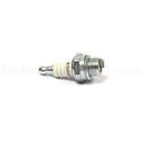 849 Champion Cj6 Sm Eng Spark Plug