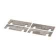 8490300000 Compatible Jade Kit, Door Shim (4 In Kit ), Jtr
