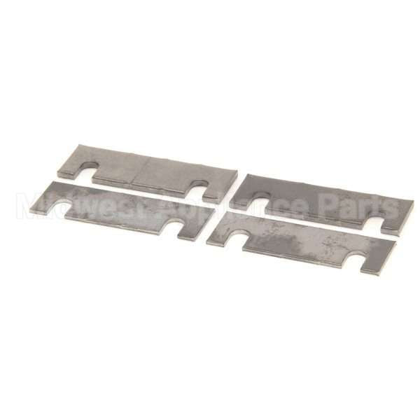 8490300000 Compatible Jade Kit, Door Shim (4 In Kit ), Jtr