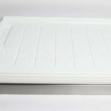 849038P Fisher Paykel Drawer Fc 900X613 F Sx2 P