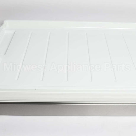 849038P Fisher Paykel Drawer Fc 900X613 F Sx2 P