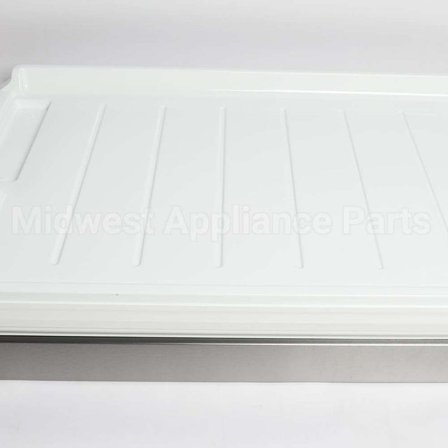 849038P Fisher Paykel Drawer Fc 900X613 F Sx2 P