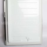 849038P Fisher Paykel Drawer Fc 900X613 F Sx2 P