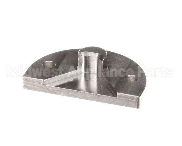 84921 Henny Penny Diverter-Eee Pot Front