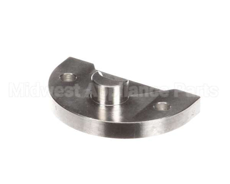 84921 Henny Penny Diverter-Eee Pot Front