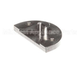 84921 Henny Penny Diverter-Eee Pot Front