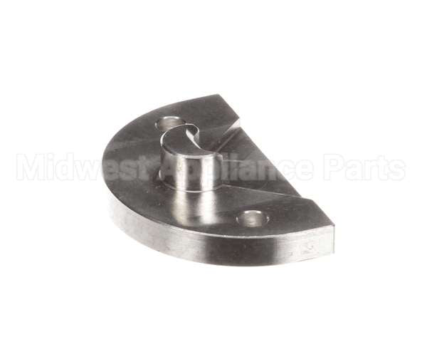 84921 Henny Penny Diverter-Eee Pot Front