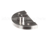 84921 Henny Penny Diverter-Eee Pot Front