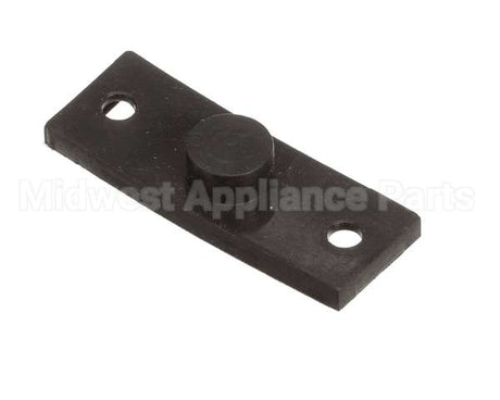 8493 Hardt Insulation Boot Door Proximity Sensor Bl