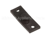 8493 Hardt Insulation Boot Door Proximity Sensor Bl