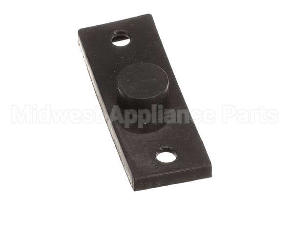 8493 Hardt Insulation Boot Door Proximity Sensor Bl