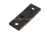 8493 Hardt Insulation Boot Door Proximity Sensor Bl