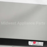 849315P Fisher Paykel Drawer Fc 790X610 F Sx2 P