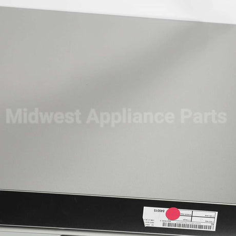 849315P Fisher Paykel Drawer Fc 790X610 F Sx2 P