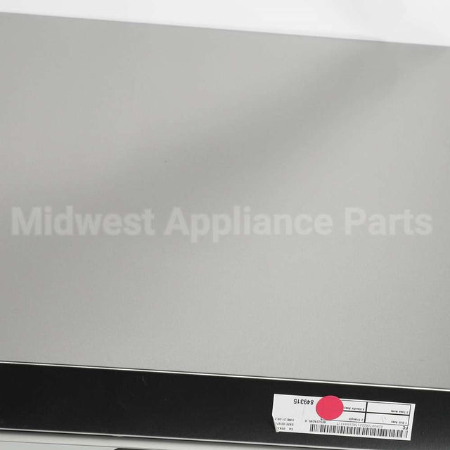 849315P Fisher Paykel Drawer Fc 790X610 F Sx2 P