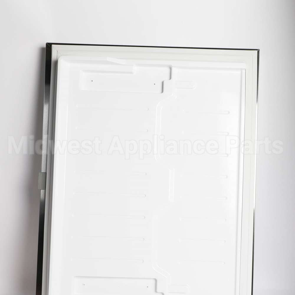 849315P Fisher Paykel Drawer Fc 790X610 F Sx2 P