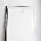 849315P Fisher Paykel Drawer Fc 790X610 F Sx2 P