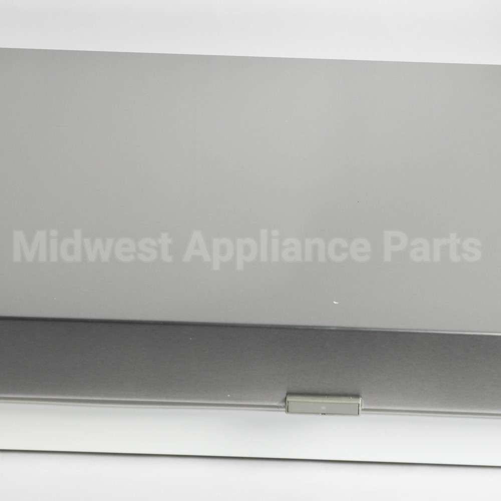 849315P Fisher Paykel Drawer Fc 790X610 F Sx2 P