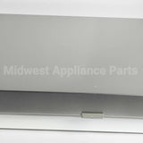 849315P Fisher Paykel Drawer Fc 790X610 F Sx2 P